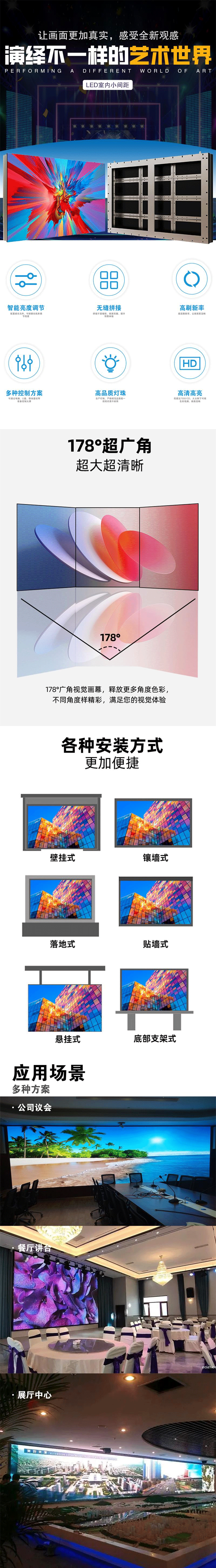 ee458210-5d60-400a-81da-98c90cafd6aa.png